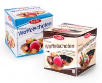 waffelscholen