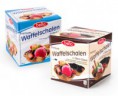 waffelscholen